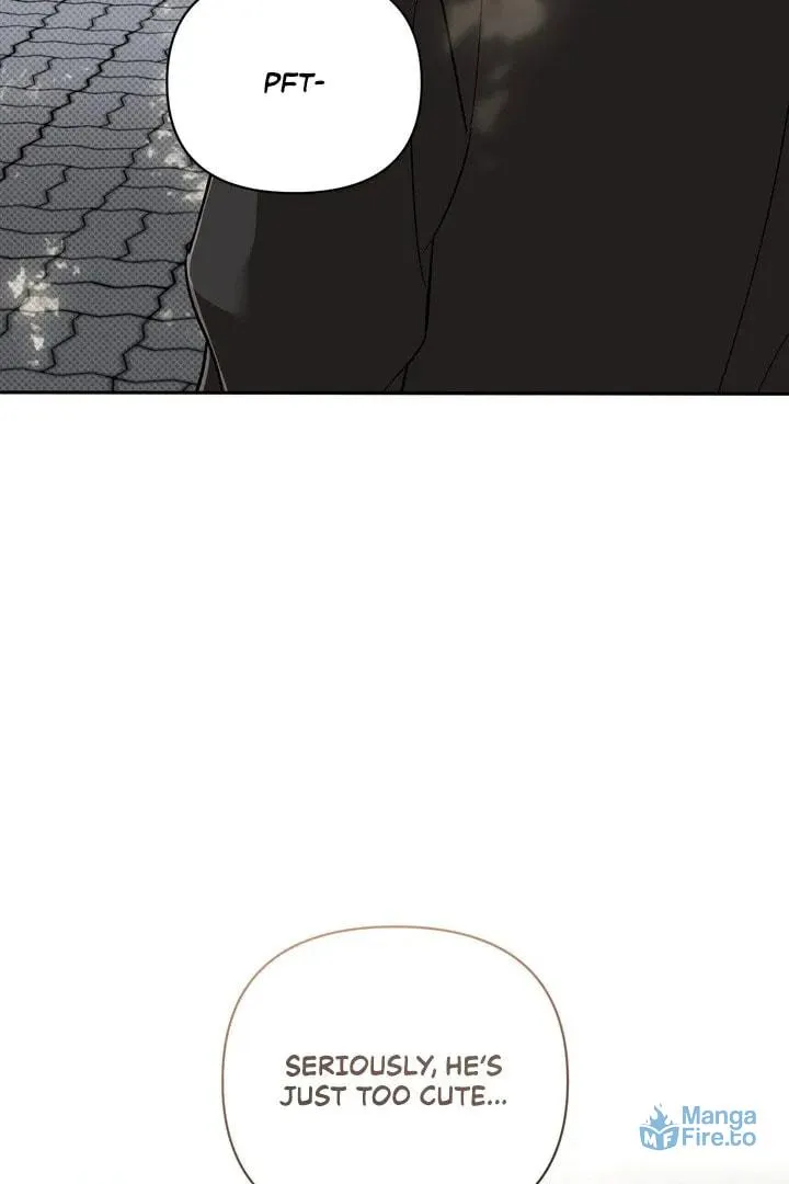 Pheromone Fetish Chapter 10 page 100 - 