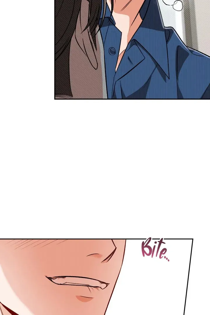 Pheromone Fetish Chapter 11 page 101 - 