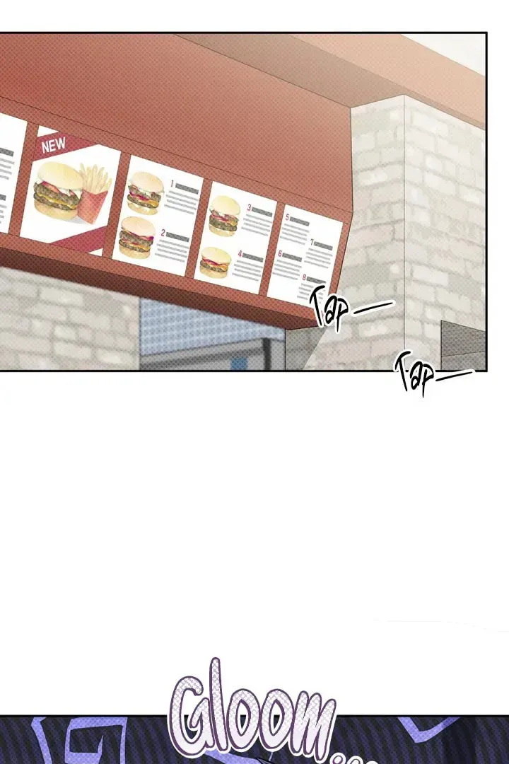 Pheromone Fetish Chapter 11 page 12 - 