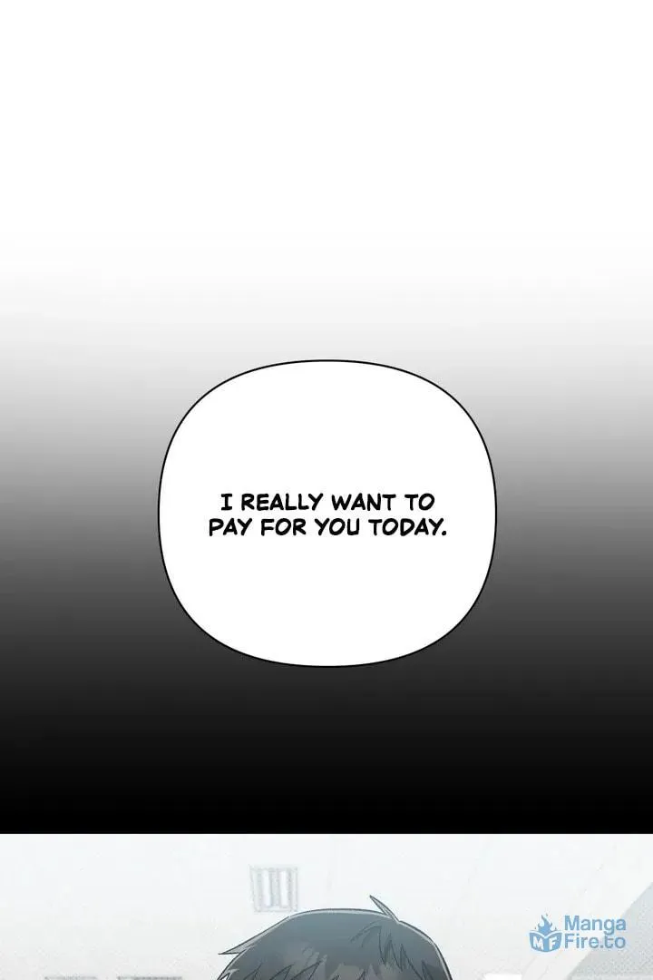 Pheromone Fetish Chapter 11 page 16 - 