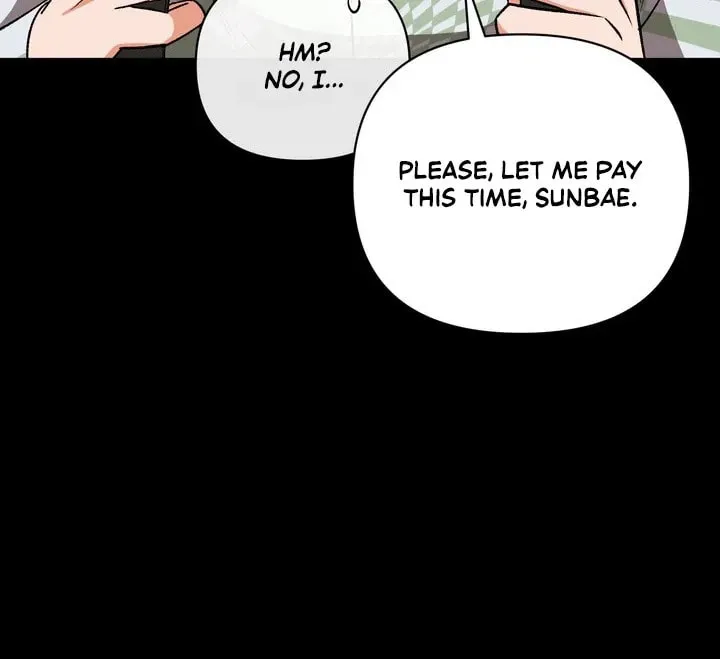 Pheromone Fetish Chapter 11 page 18 - 