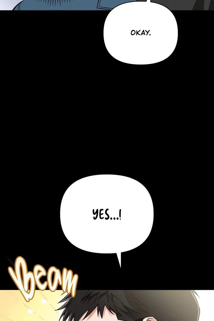 Pheromone Fetish Chapter 11 page 20 - 