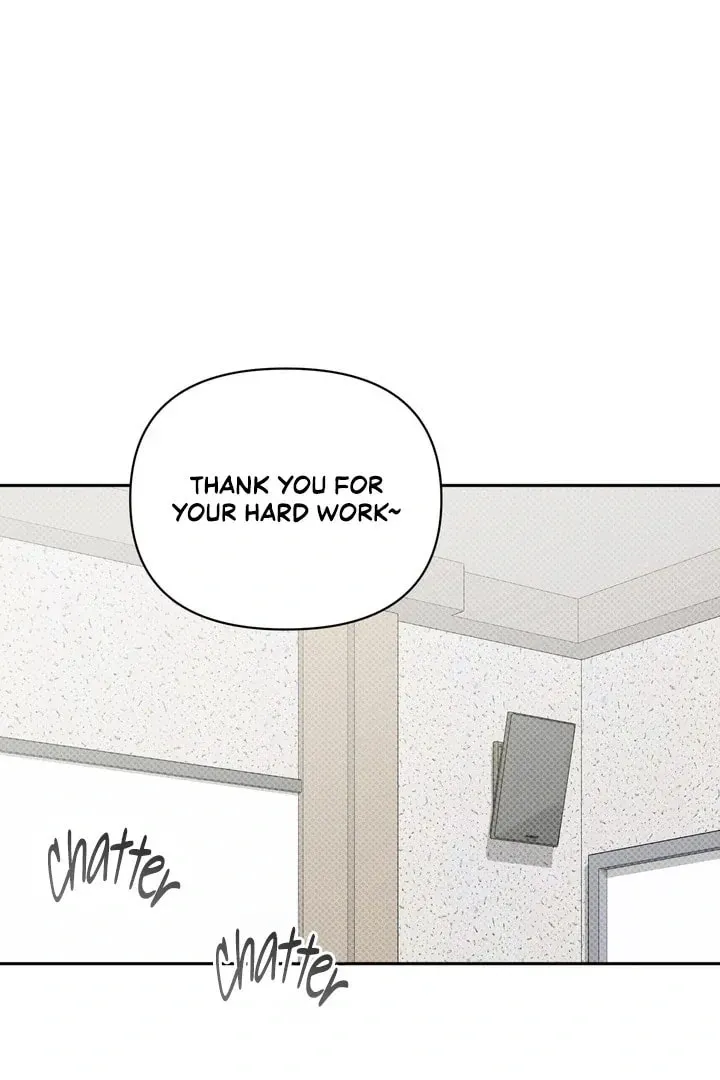 Pheromone Fetish Chapter 11 page 3 - 
