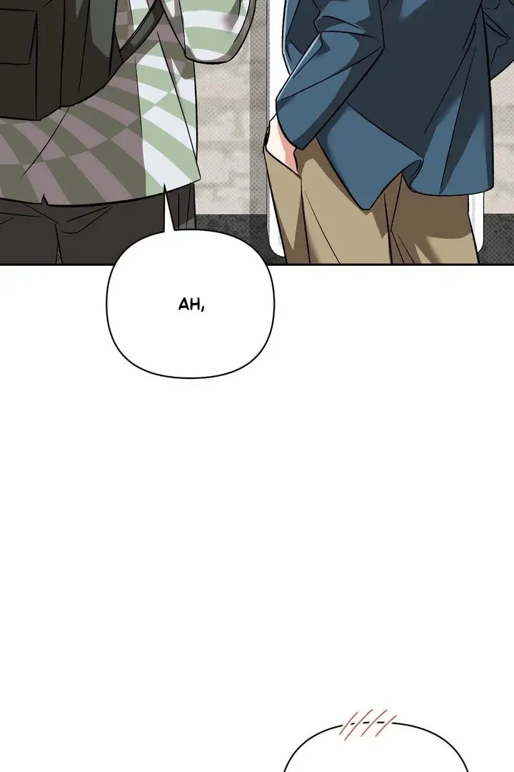 Pheromone Fetish Chapter 11 page 23 - 