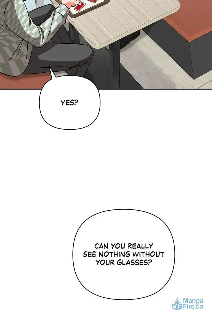 Pheromone Fetish Chapter 11 page 28 - 