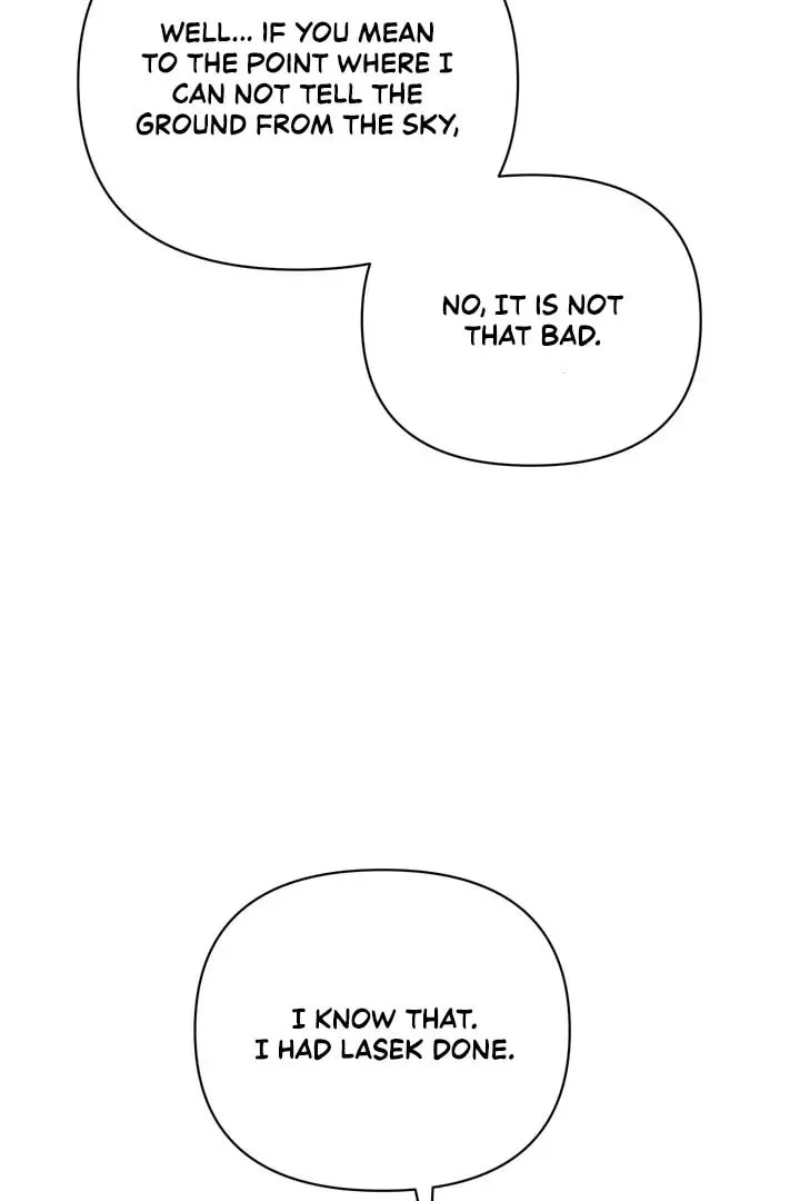 Pheromone Fetish Chapter 11 page 30 - 