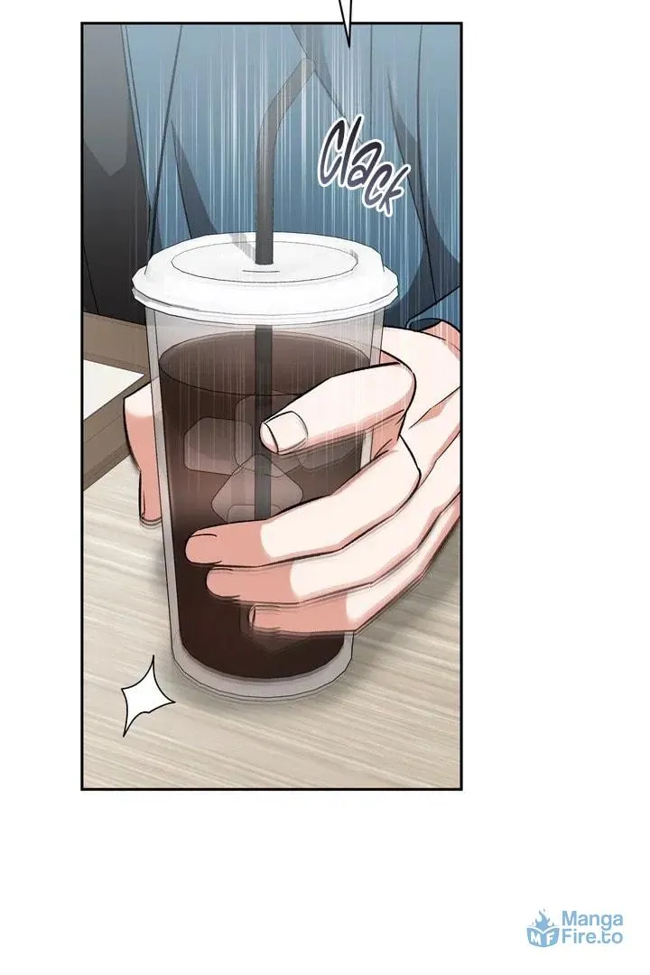 Pheromone Fetish Chapter 11 page 31 - 