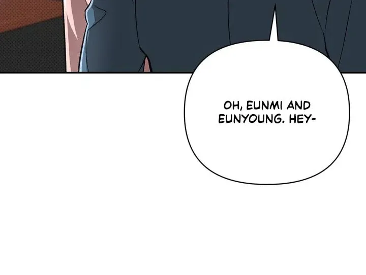 Pheromone Fetish Chapter 11 page 42 - 