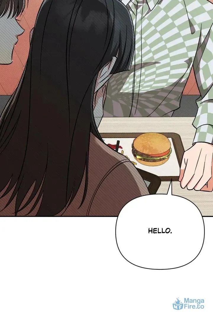 Pheromone Fetish Chapter 11 page 46 - 