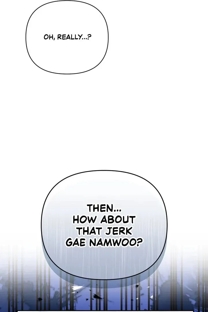 Pheromone Fetish Chapter 11 page 50 - 