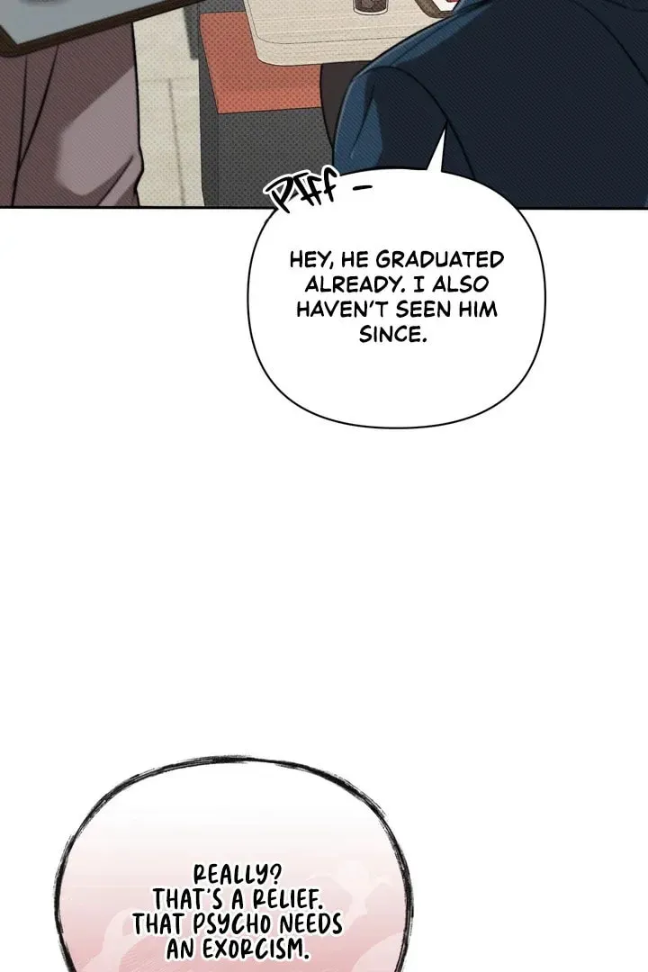 Pheromone Fetish Chapter 11 page 53 - 