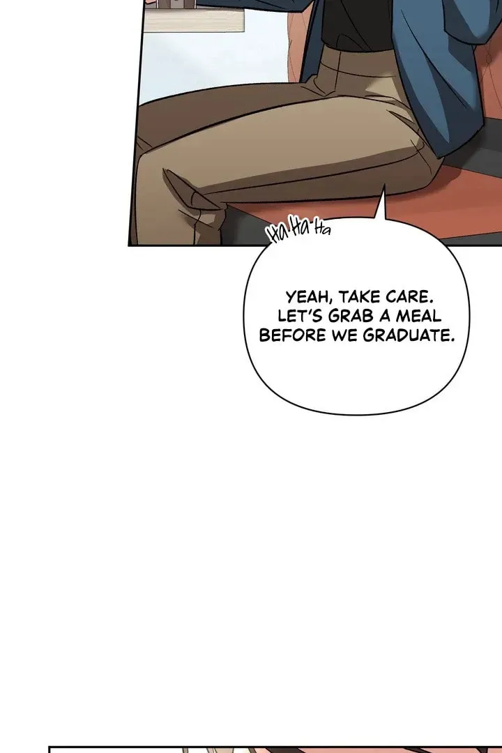 Pheromone Fetish Chapter 11 page 56 - 
