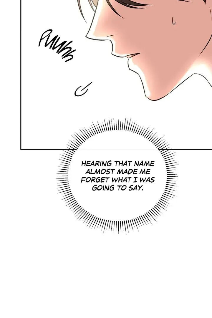 Pheromone Fetish Chapter 11 page 57 - 