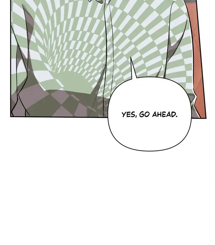 Pheromone Fetish Chapter 11 page 59 - 