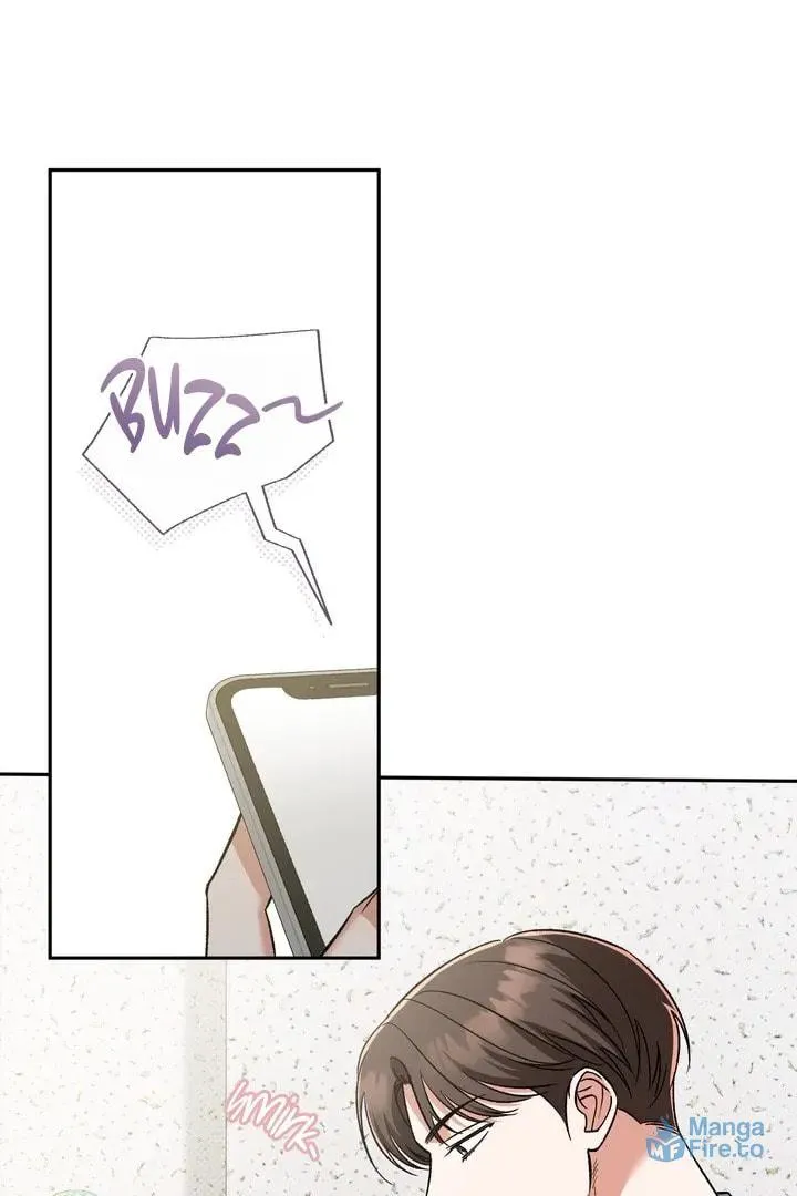 Pheromone Fetish Chapter 11 page 7 - 