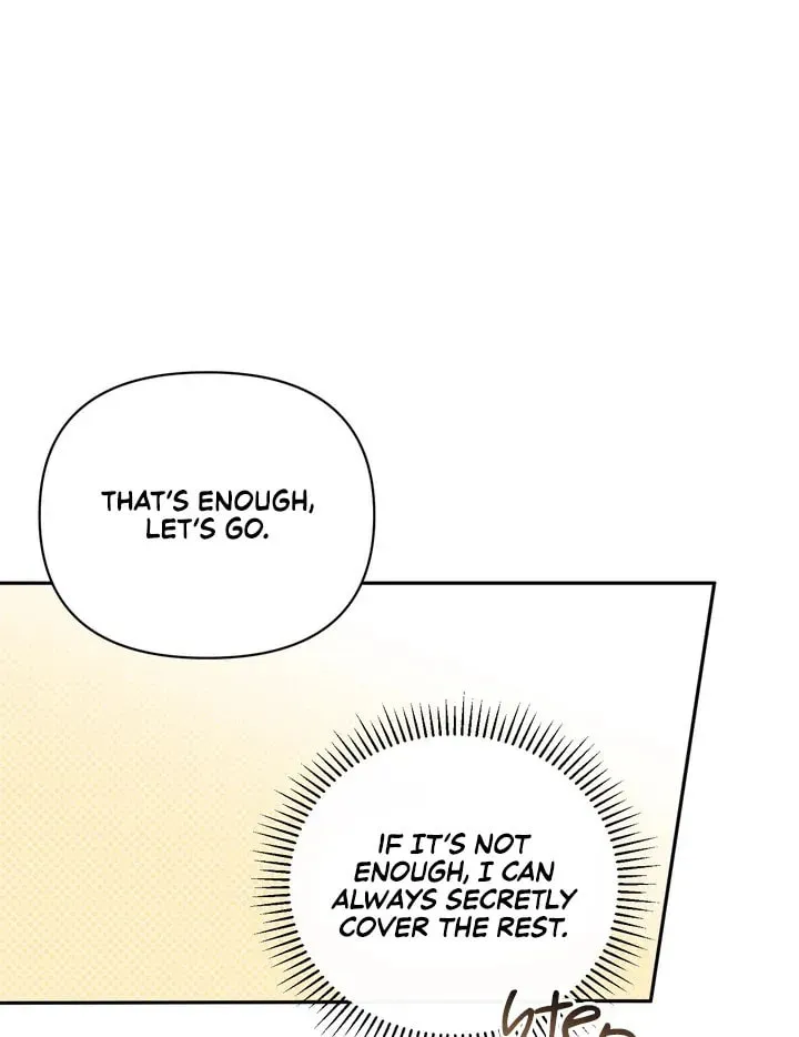 Pheromone Fetish Chapter 11 page 74 - 