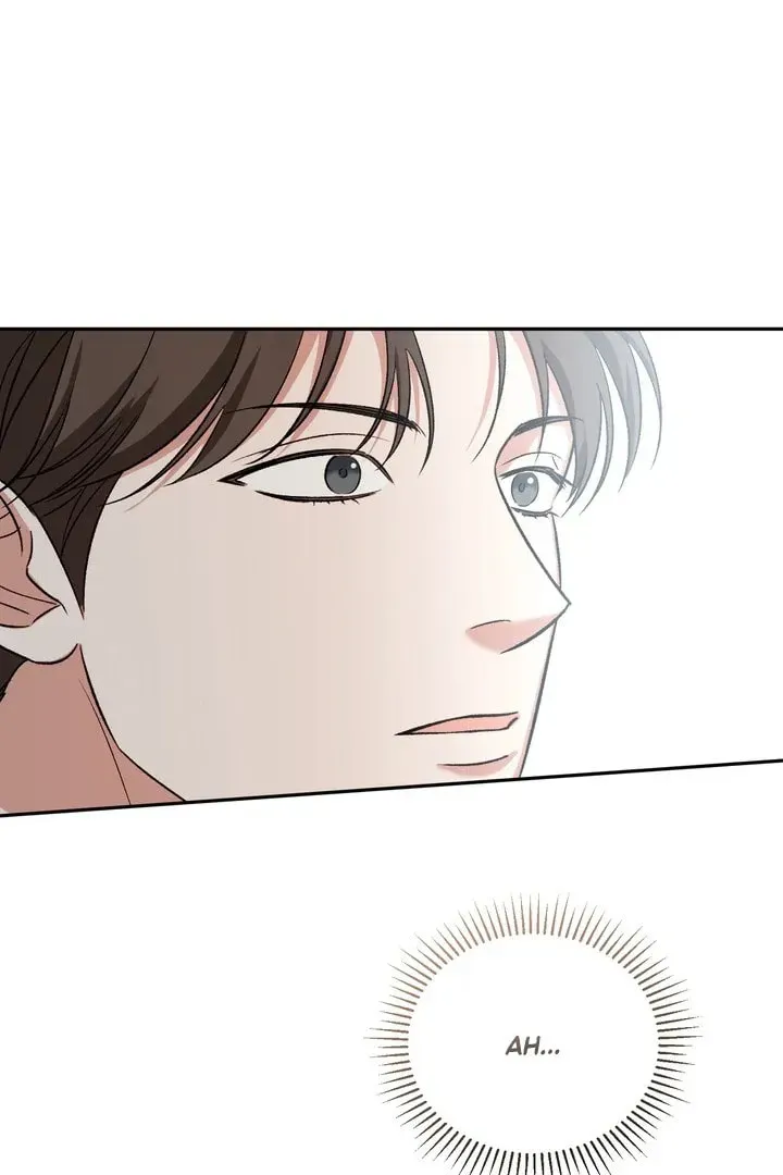 Pheromone Fetish Chapter 11 page 90 - 
