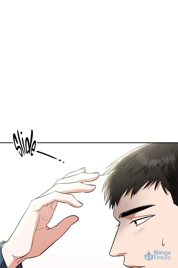 Pheromone Fetish Chapter 11 page 94 - 