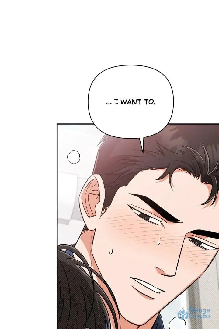 Pheromone Fetish Chapter 11 page 100 - 