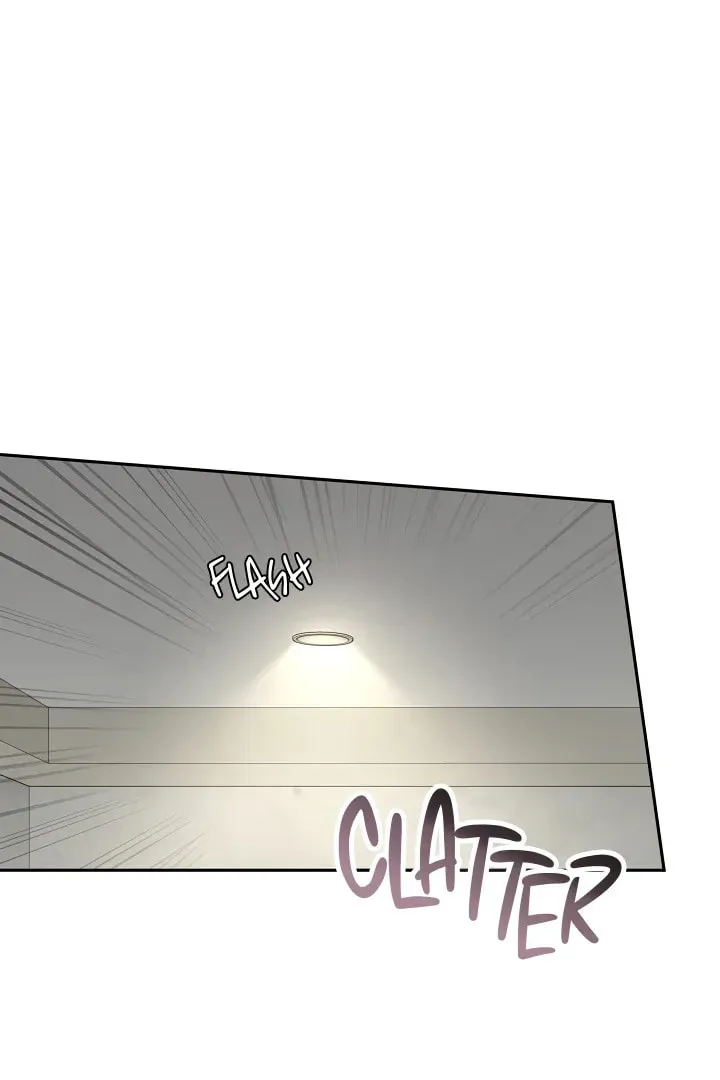 Pheromone Fetish Chapter 12 page 2 - 
