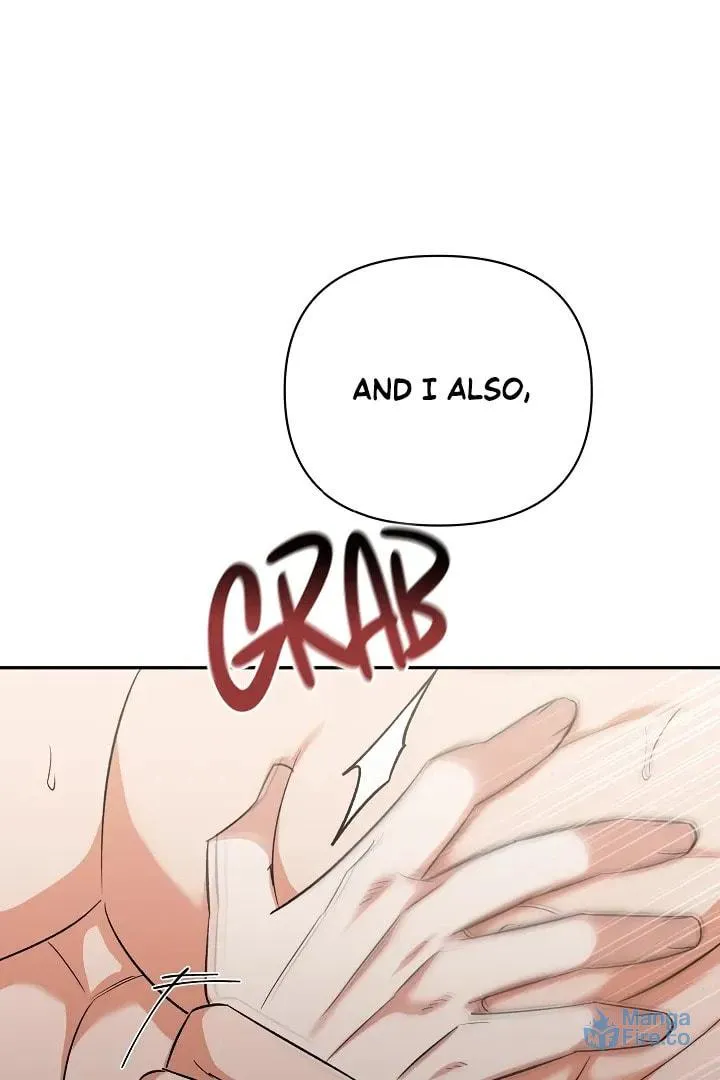 Pheromone Fetish Chapter 12 page 12 - 