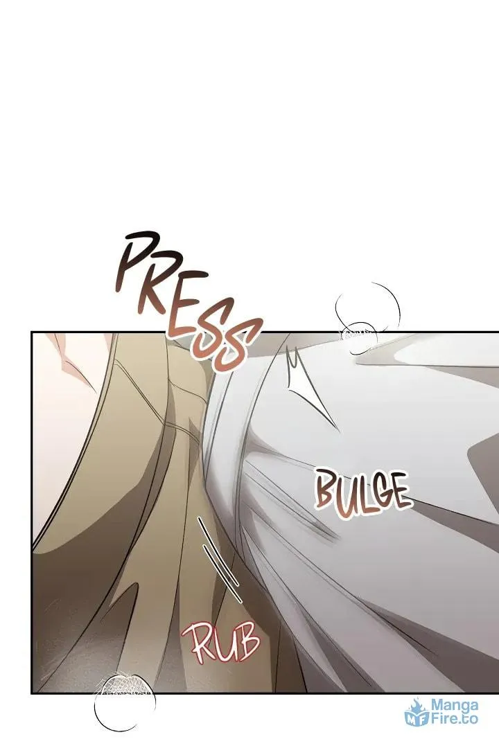 Pheromone Fetish Chapter 12 page 15 - 
