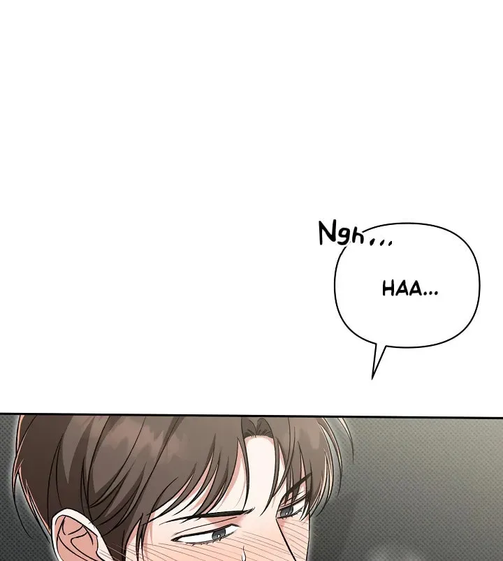 Pheromone Fetish Chapter 12 page 16 - 