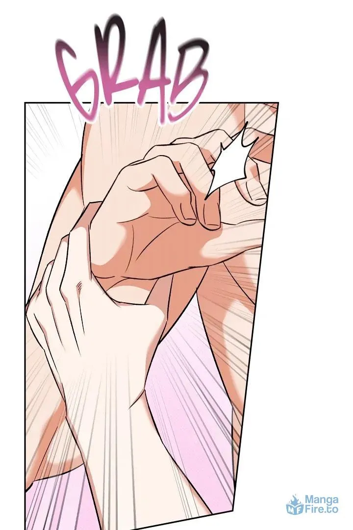 Pheromone Fetish Chapter 12 page 18 - 