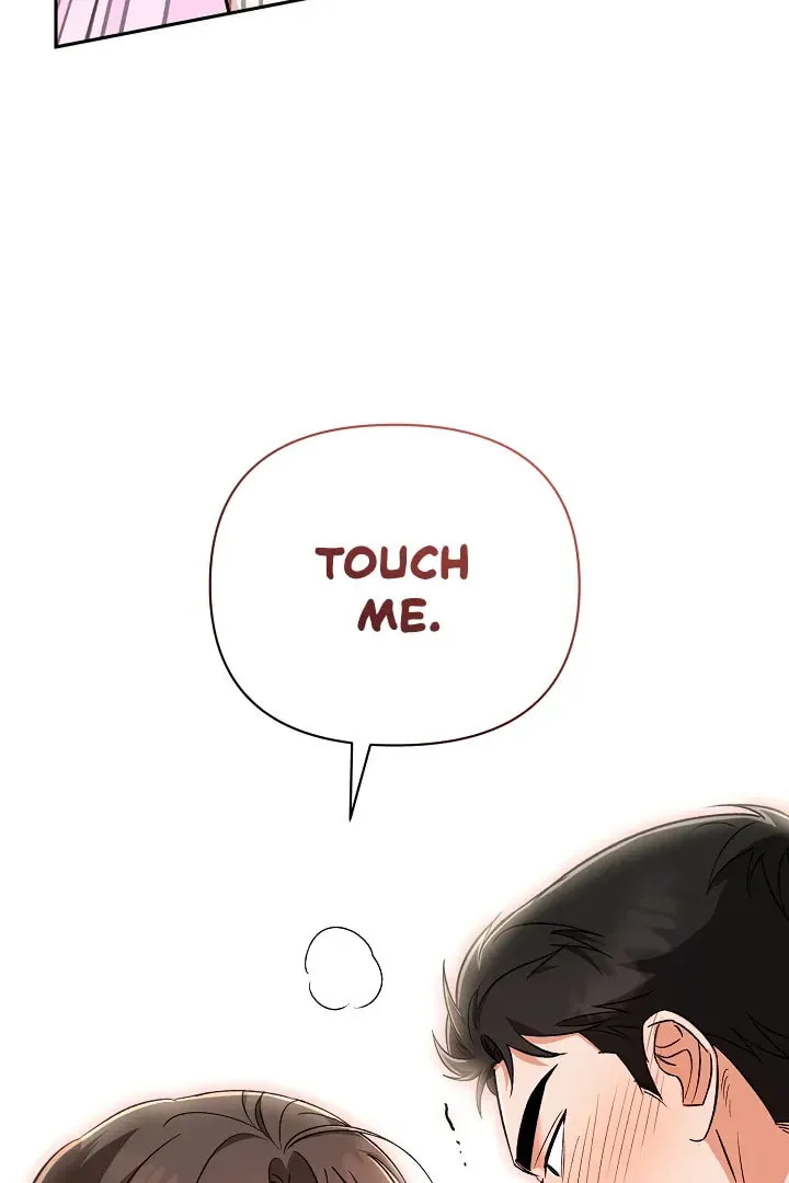 Pheromone Fetish Chapter 12 page 19 - 