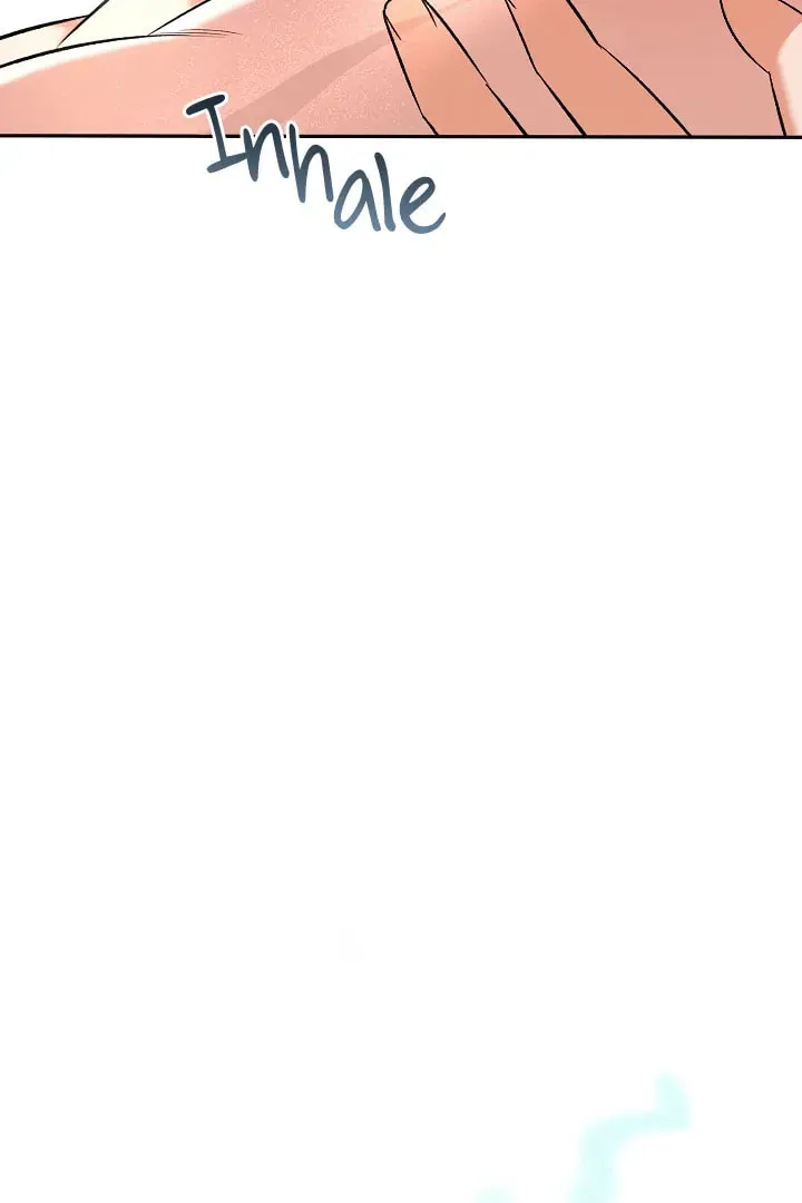 Pheromone Fetish Chapter 12 page 32 - 