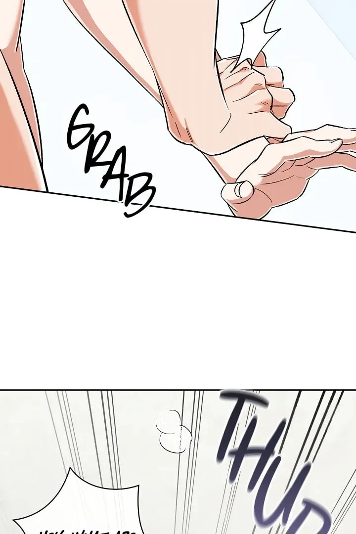 Pheromone Fetish Chapter 12 page 40 - 
