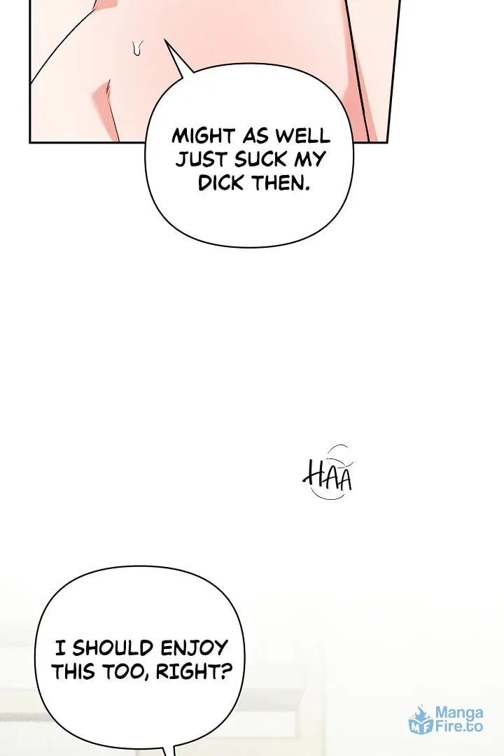 Pheromone Fetish Chapter 12 page 48 - 