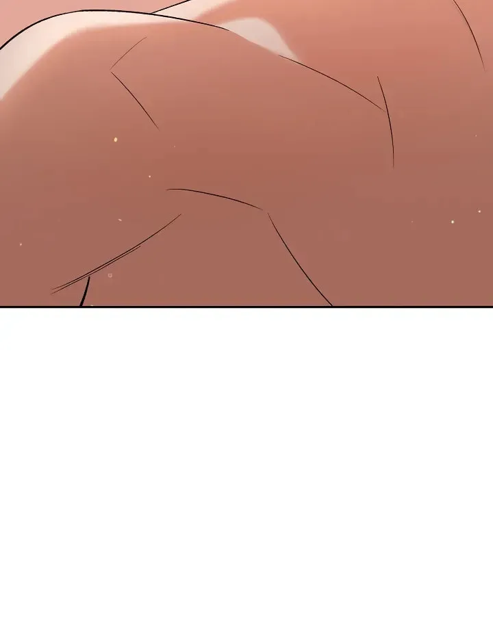 Pheromone Fetish Chapter 12 page 50 - 