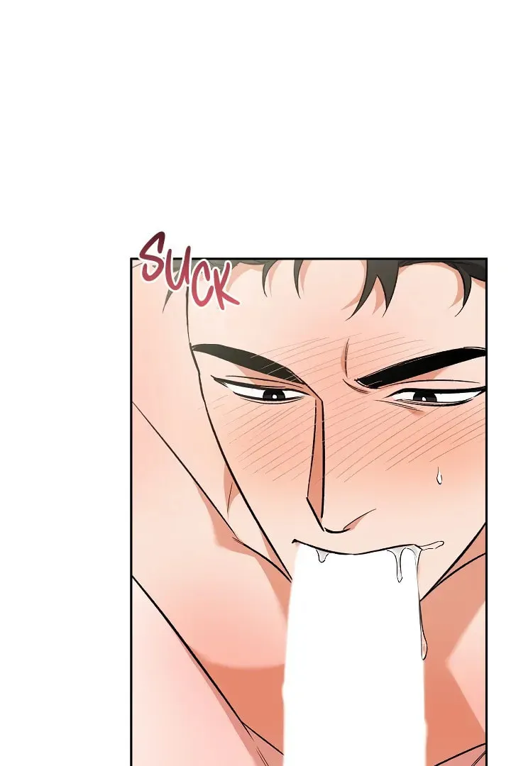 Pheromone Fetish Chapter 12 page 52 - 