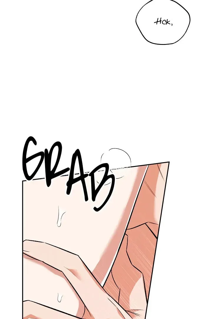 Pheromone Fetish Chapter 12 page 59 - 