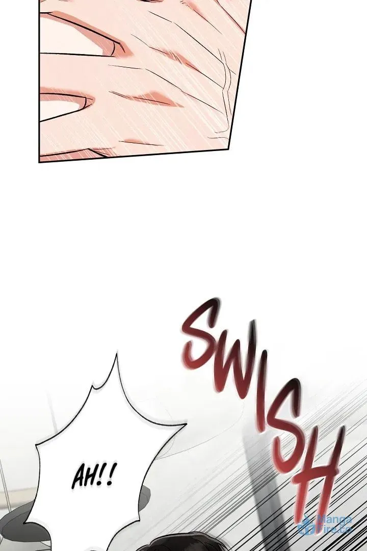 Pheromone Fetish Chapter 12 page 60 - 