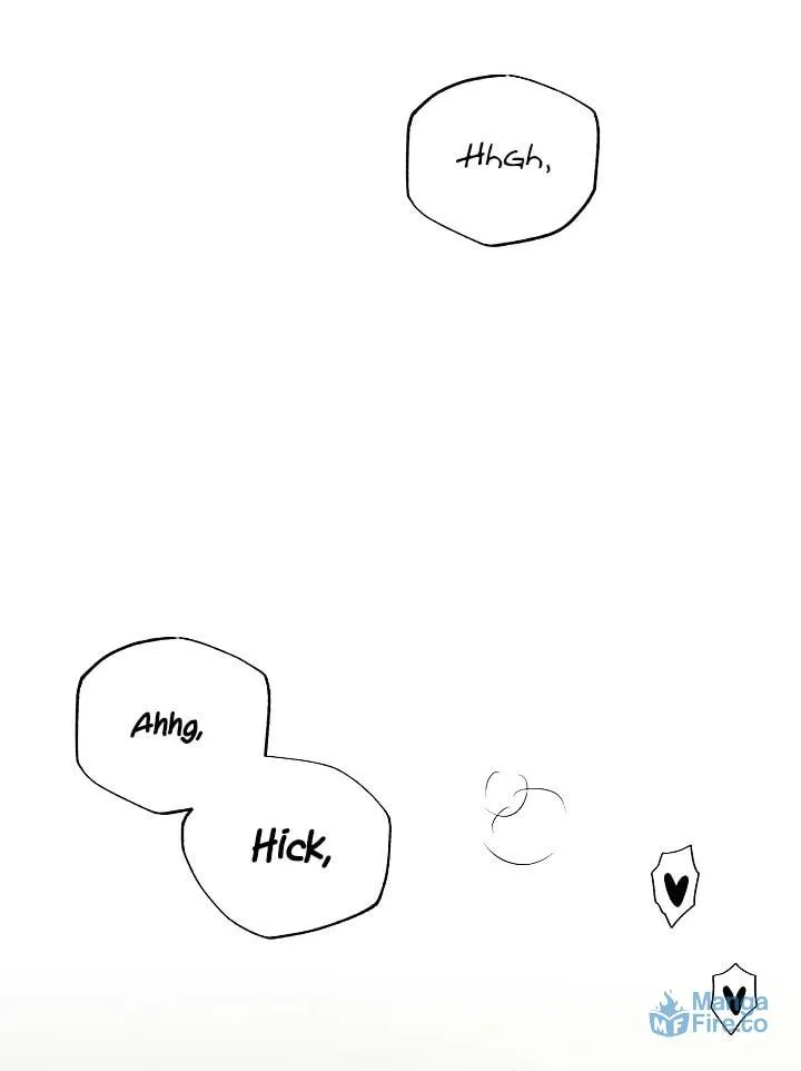 Pheromone Fetish Chapter 12 page 66 - 