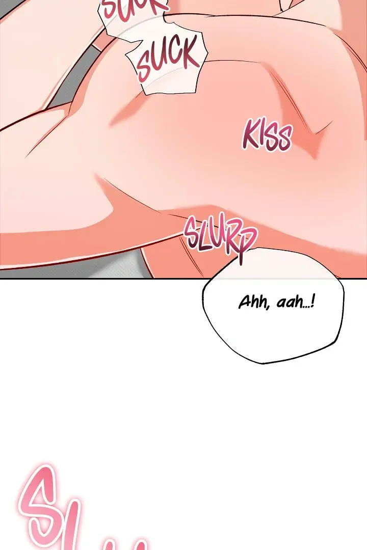 Pheromone Fetish Chapter 12 page 68 - 