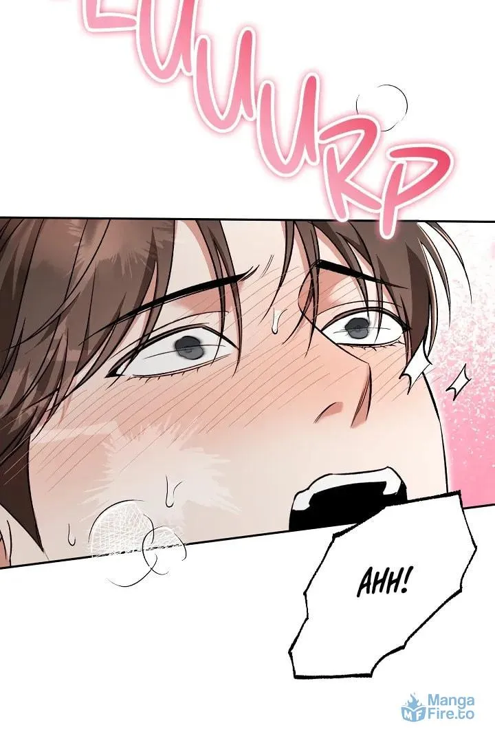 Pheromone Fetish Chapter 12 page 69 - 