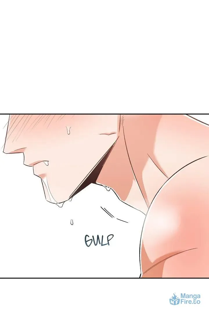 Pheromone Fetish Chapter 12 page 72 - 