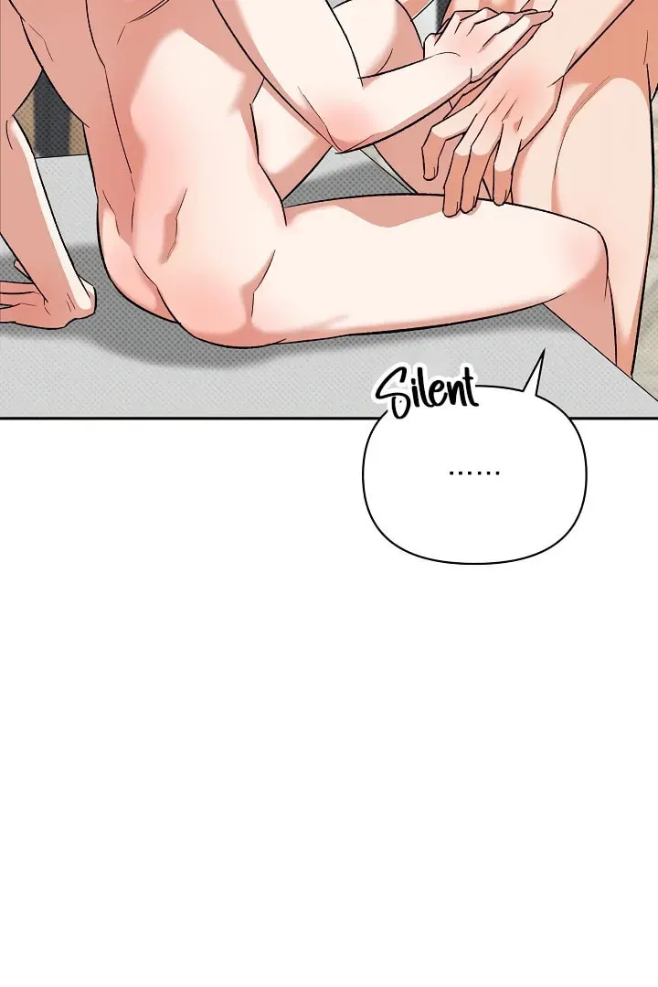 Pheromone Fetish Chapter 12 page 74 - 