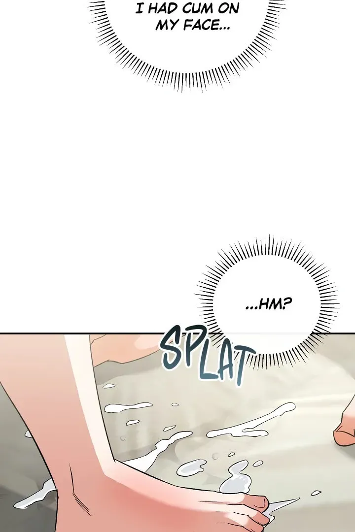 Pheromone Fetish Chapter 12 page 76 - 