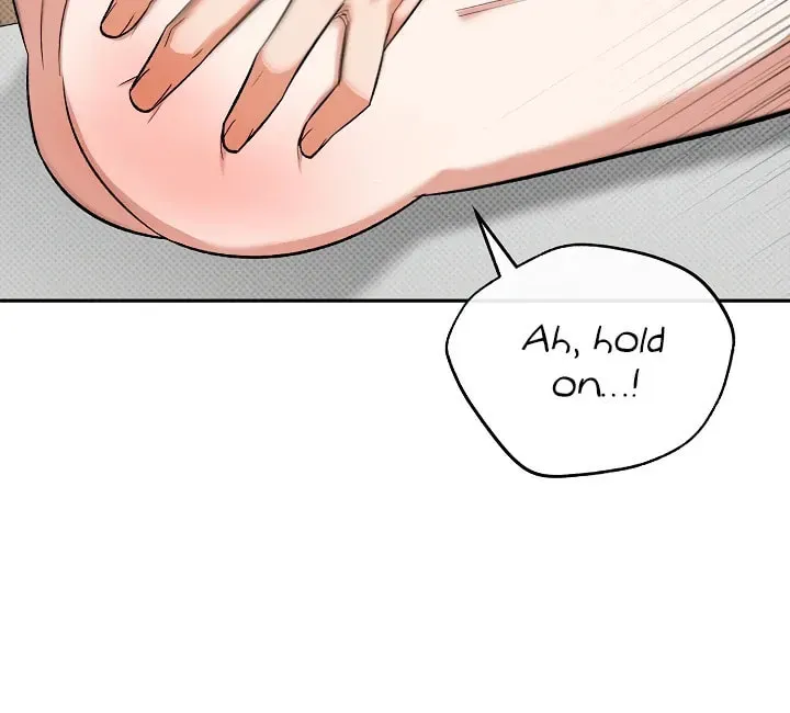 Pheromone Fetish Chapter 12 page 83 - 