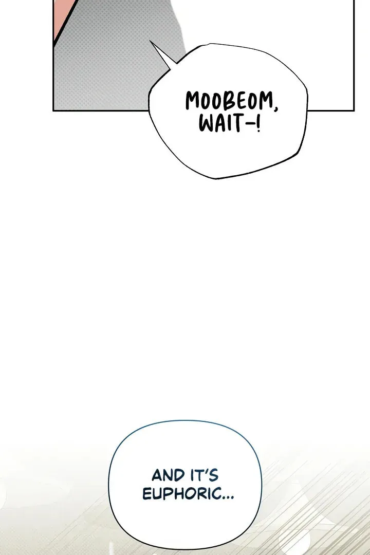 Pheromone Fetish Chapter 12 page 85 - 