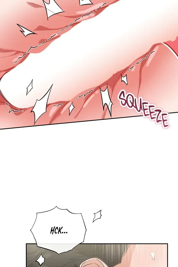 Pheromone Fetish Chapter 12 page 94 - 