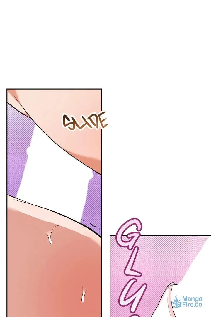 Pheromone Fetish Chapter 12 page 96 - 