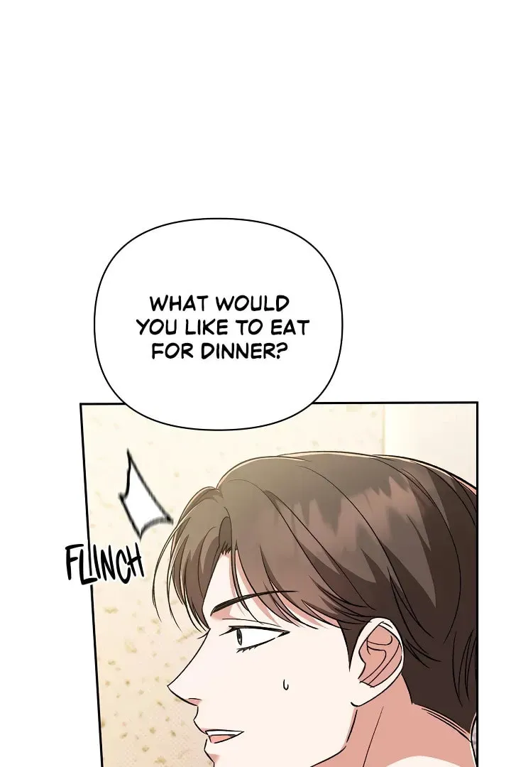 Pheromone Fetish Chapter 13 page 13 - 