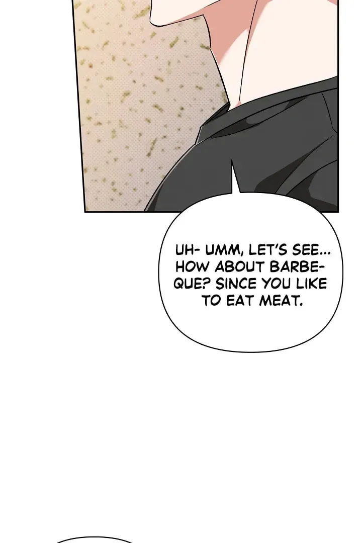 Pheromone Fetish Chapter 13 page 14 - 