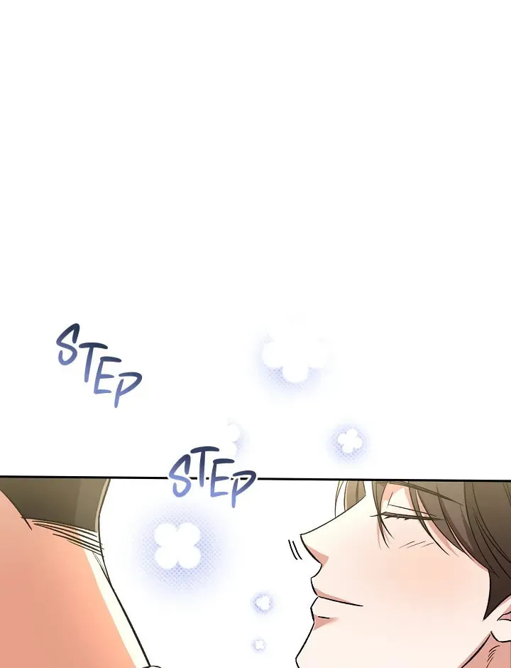 Pheromone Fetish Chapter 13 page 16 - 