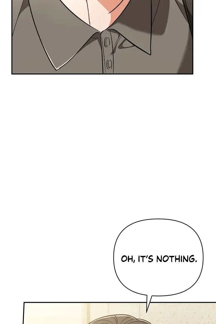 Pheromone Fetish Chapter 13 page 28 - 